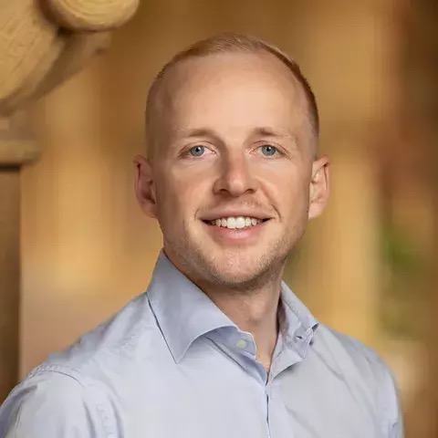 Lukas Althoff
