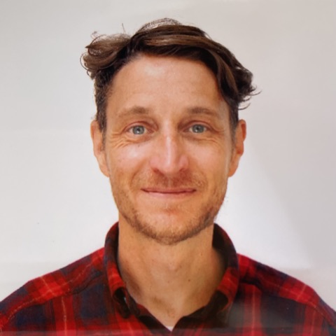 Tom Cunningham